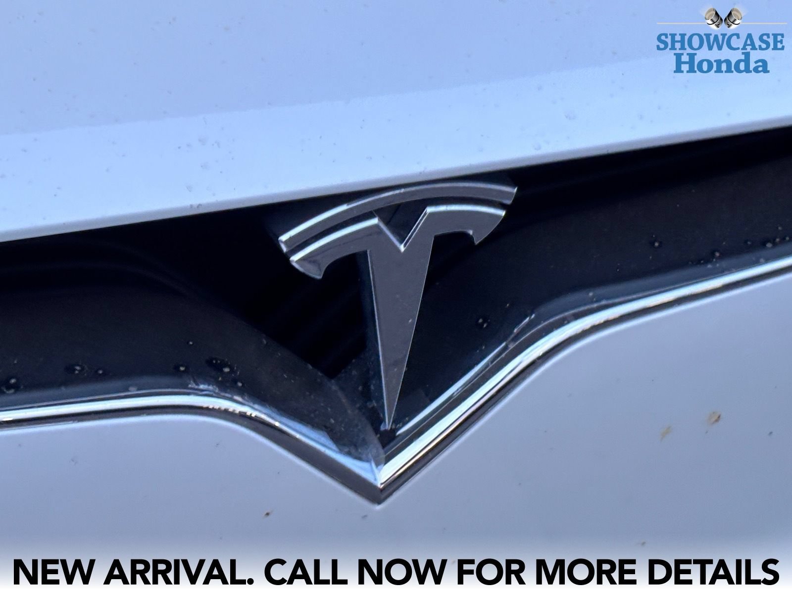Used 2020 Tesla Model X Performance AWD/4WD image 9