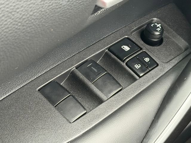 Certified 2024 Toyota Corolla SE image 32