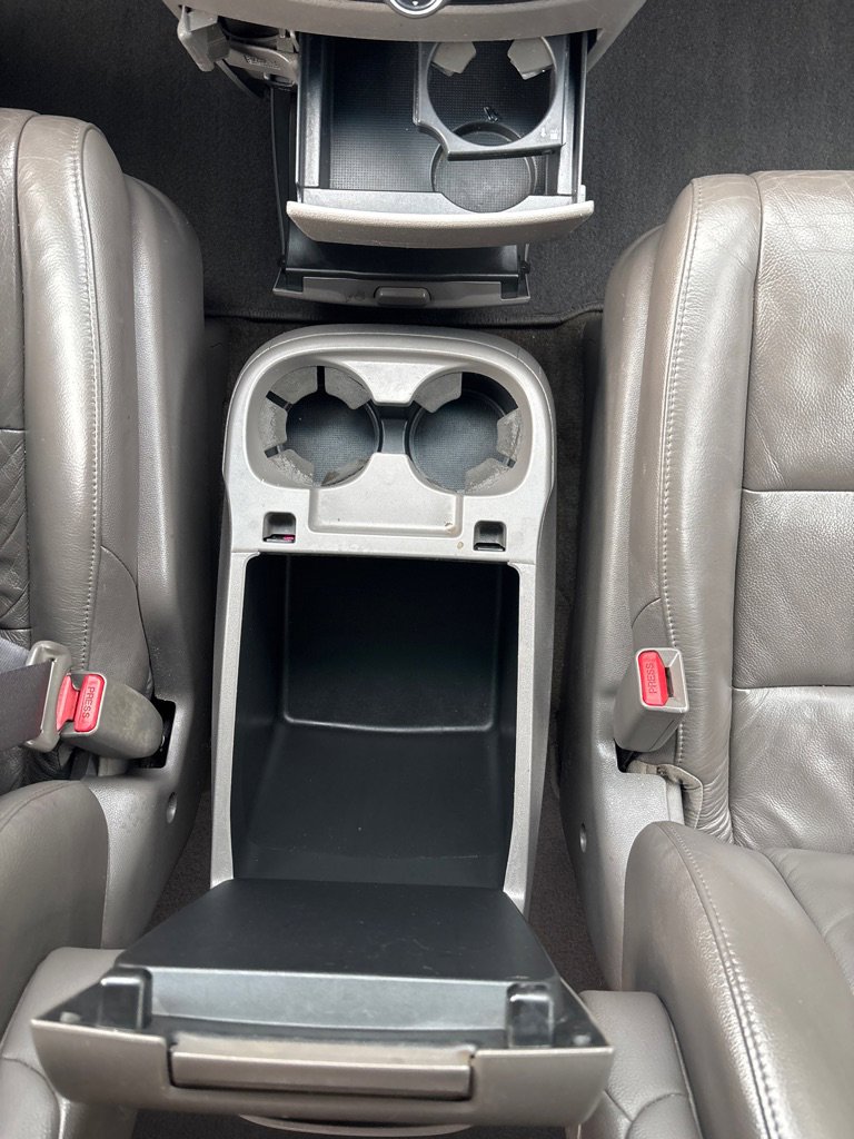 Used 2011 Honda Odyssey Touring image 17