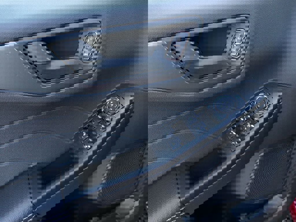 Used 2025 Ford Escape Active w/ Tech Pack #1 image 16