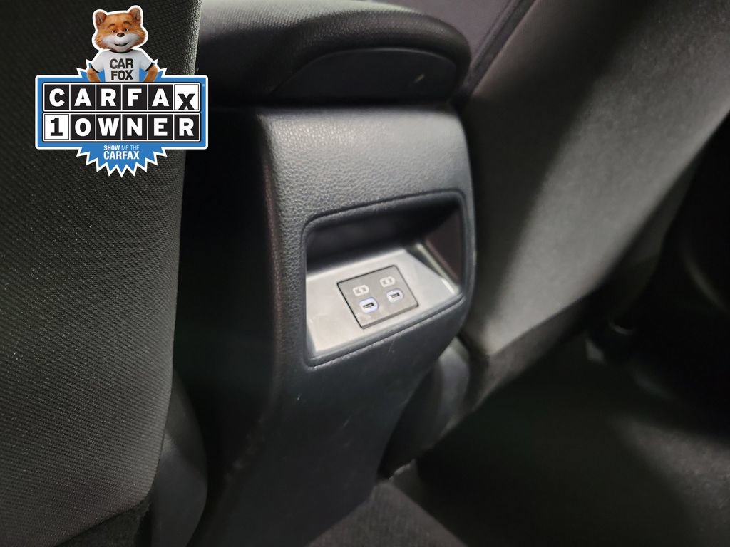 Used 2024 Toyota Corolla LE FWD image 30