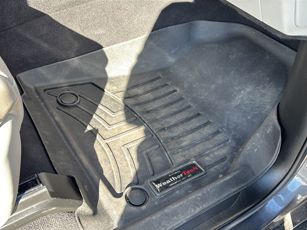 Used 2023 Jeep Wagoneer 4WD w/ Premium Group I image 40