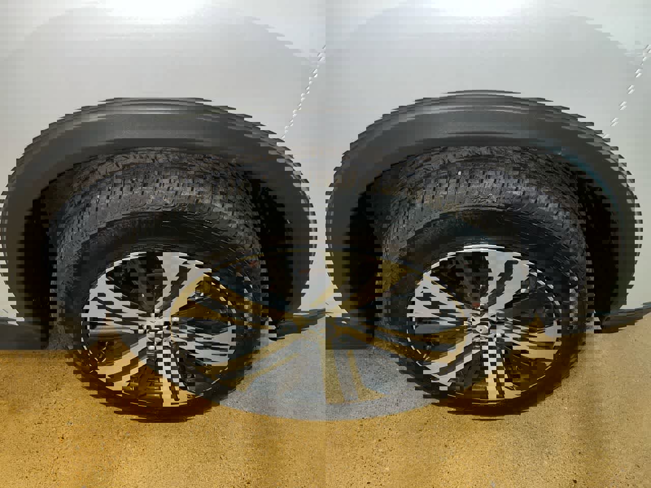 Used 2025 Mitsubishi Outlander Sport ES image 10