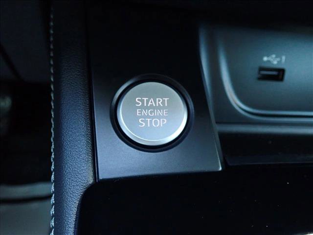 Used 2022 Audi A5 2.0T Premium Plus w/ Premium Plus AWD/4WD image 23