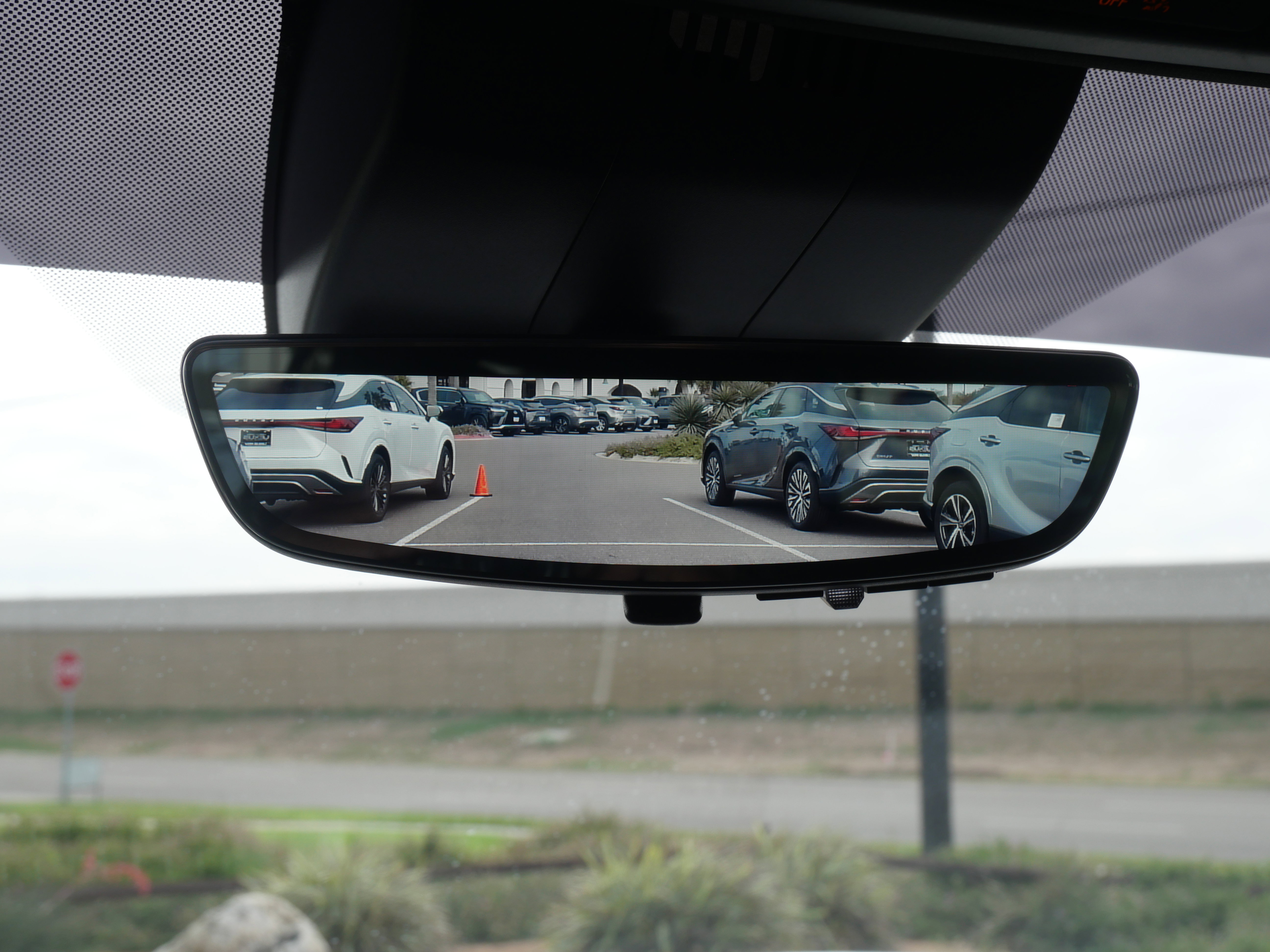 Used 2025 GMC Yukon Denali Ultimate image 16