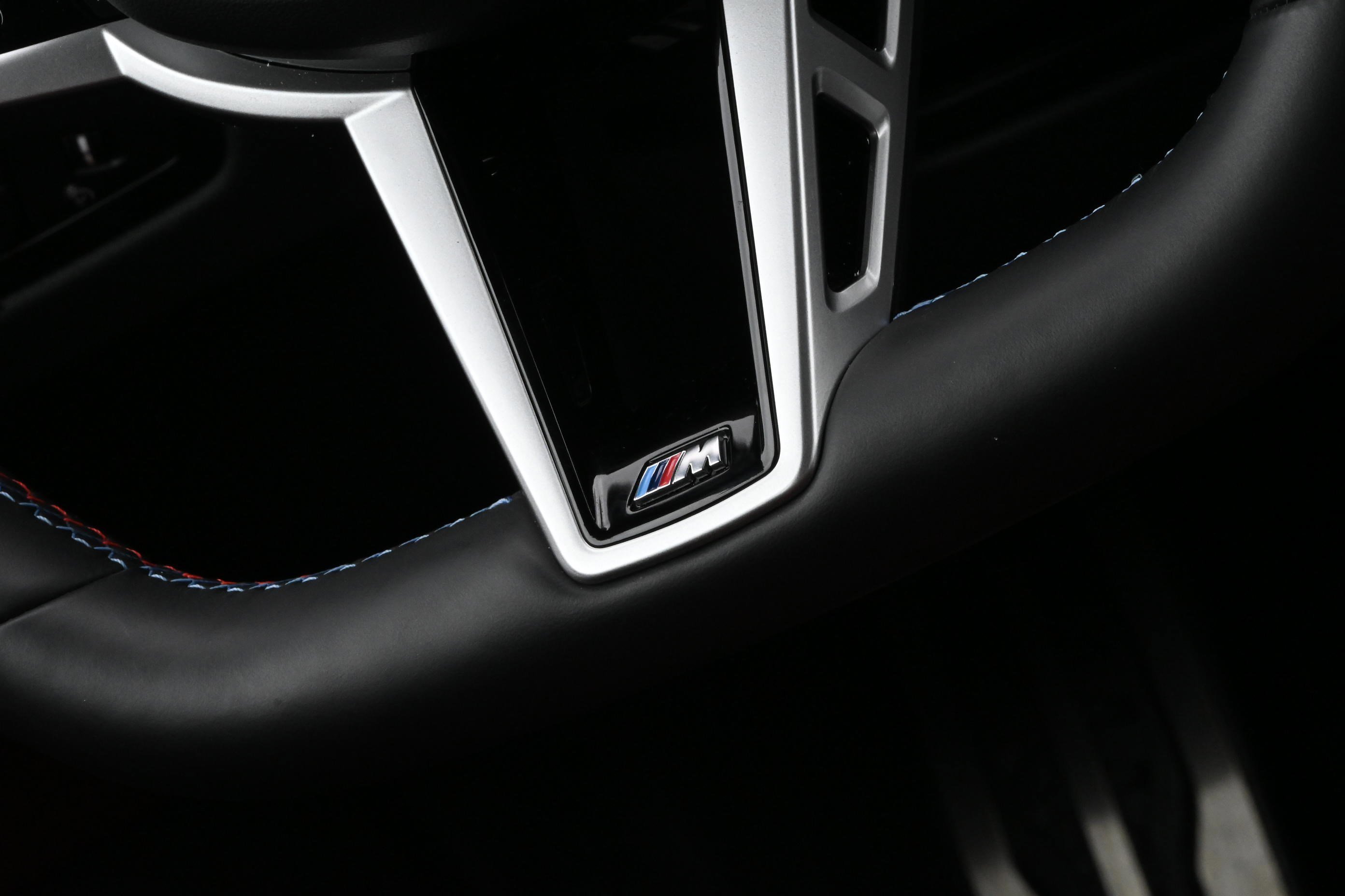 Certified 2025 BMW M440i image 26