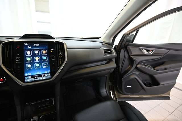 Certified 2026 Subaru Ascent Touring AWD/4WD image 32