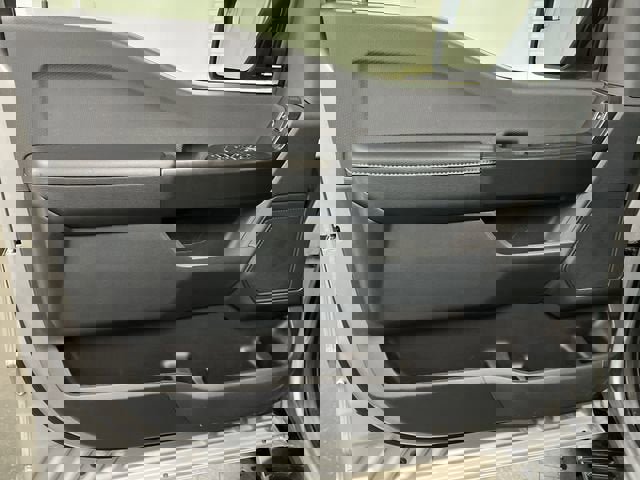 Used 2023 Ford F150 XL w/ STX Appearance Package image 22