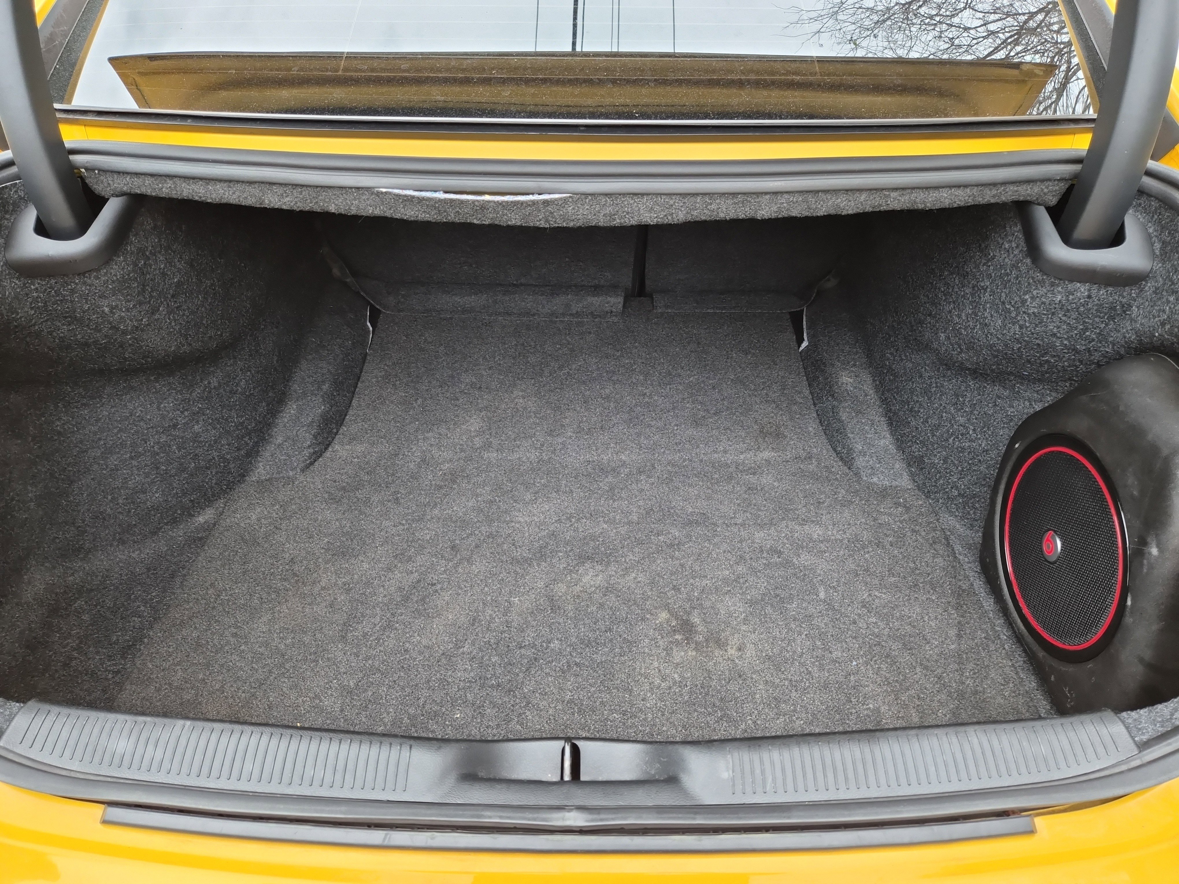 Used 2017 Dodge Charger R/T image 10