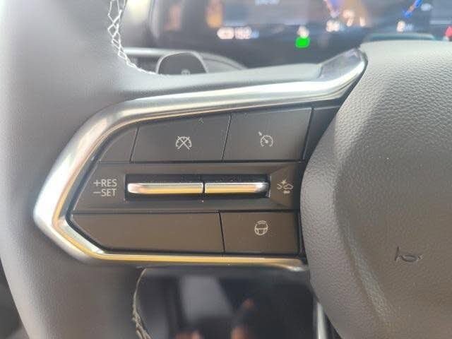 New 2026 Chevrolet Silverado EV LT image 30