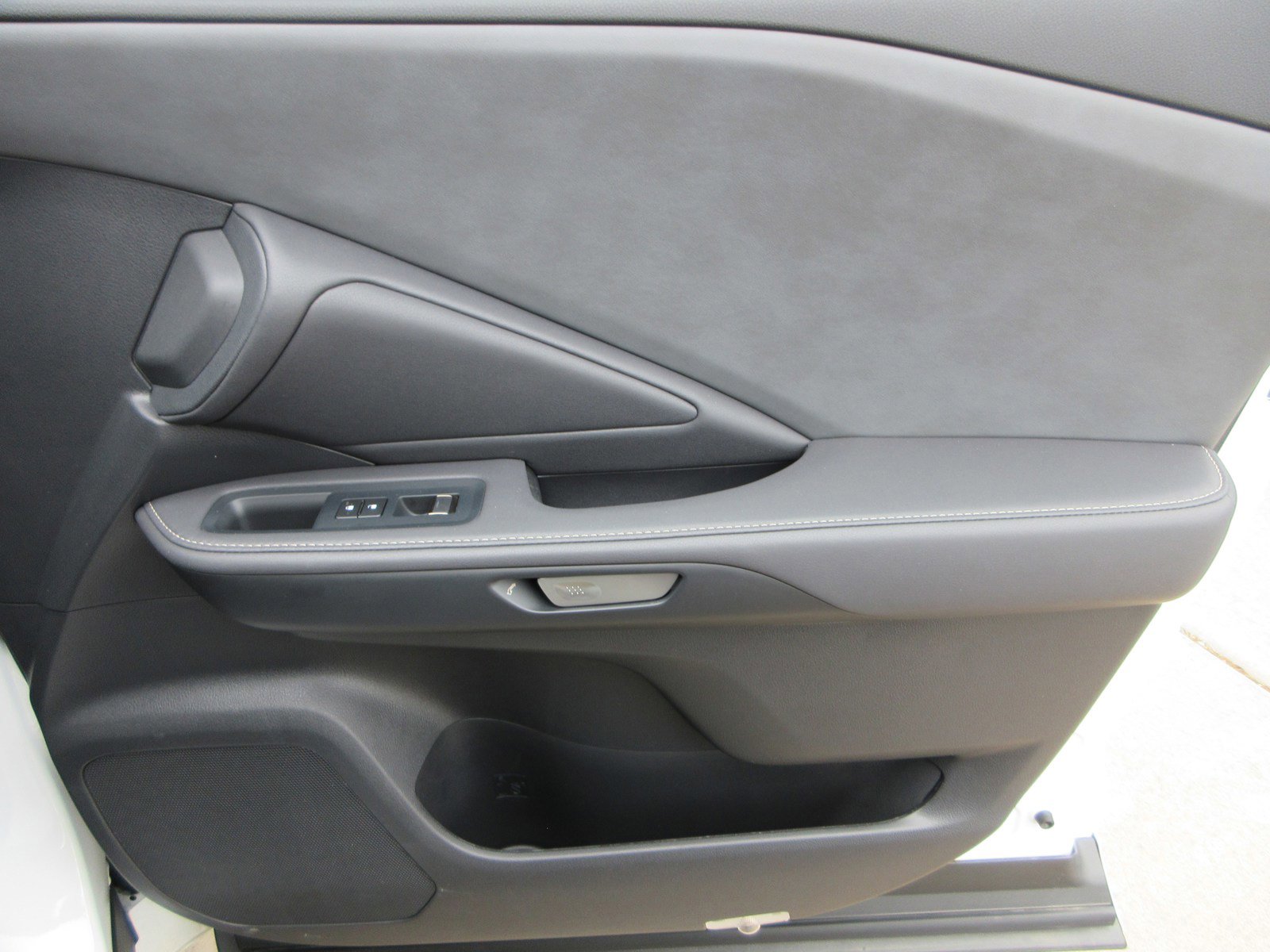 Used 2026 Lexus TX 350 AWD w/ Technology Package image 28