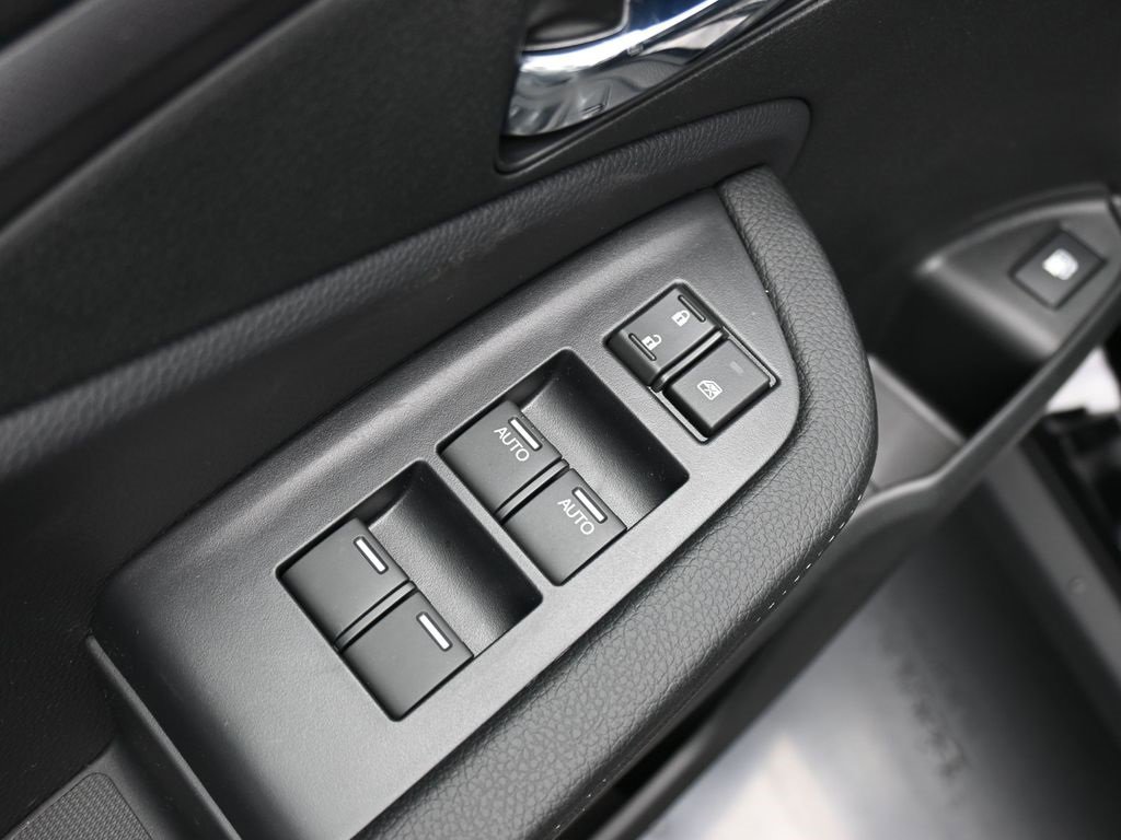 New 2026 Honda Ridgeline RTL image 31