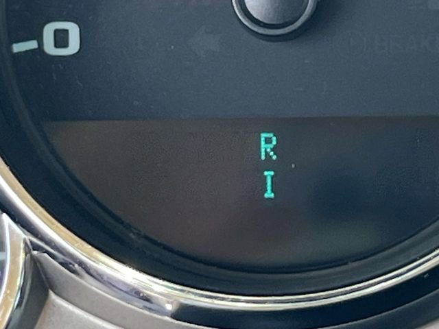 Used 2011 Chevrolet Silverado 1500 LT w/ All-Star Edition RWD image 27