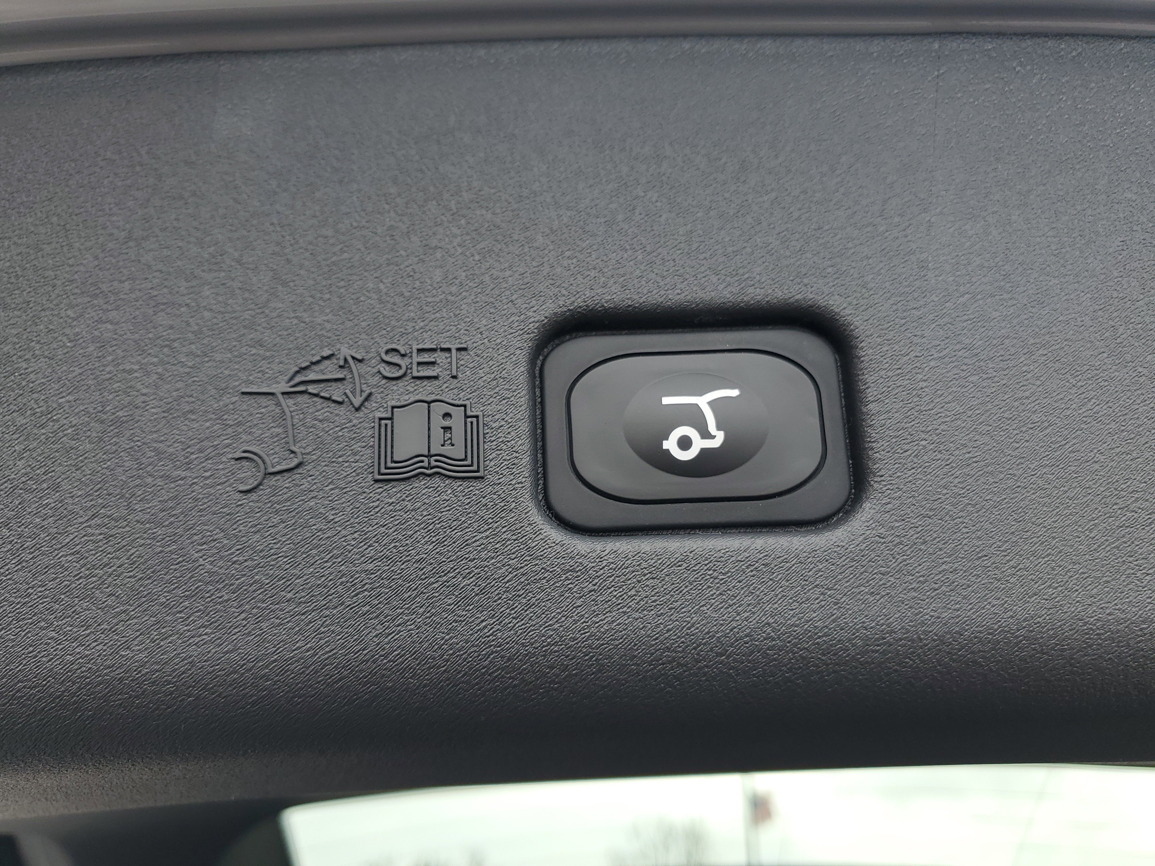 New 2026 Lincoln Nautilus Reserve image 33