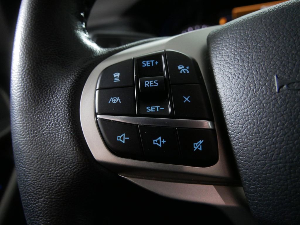 Used 2021 Ford Explorer Limited w/ Class III Trailer Tow Package image 25