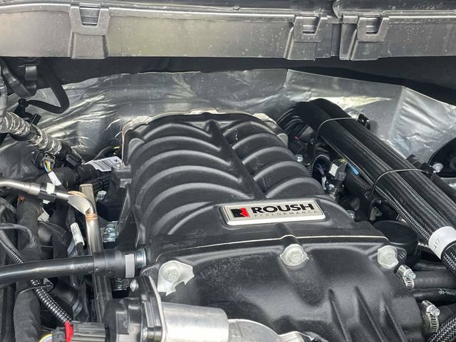 Used 2025 Ford F150 XL AWD/4WD image 37