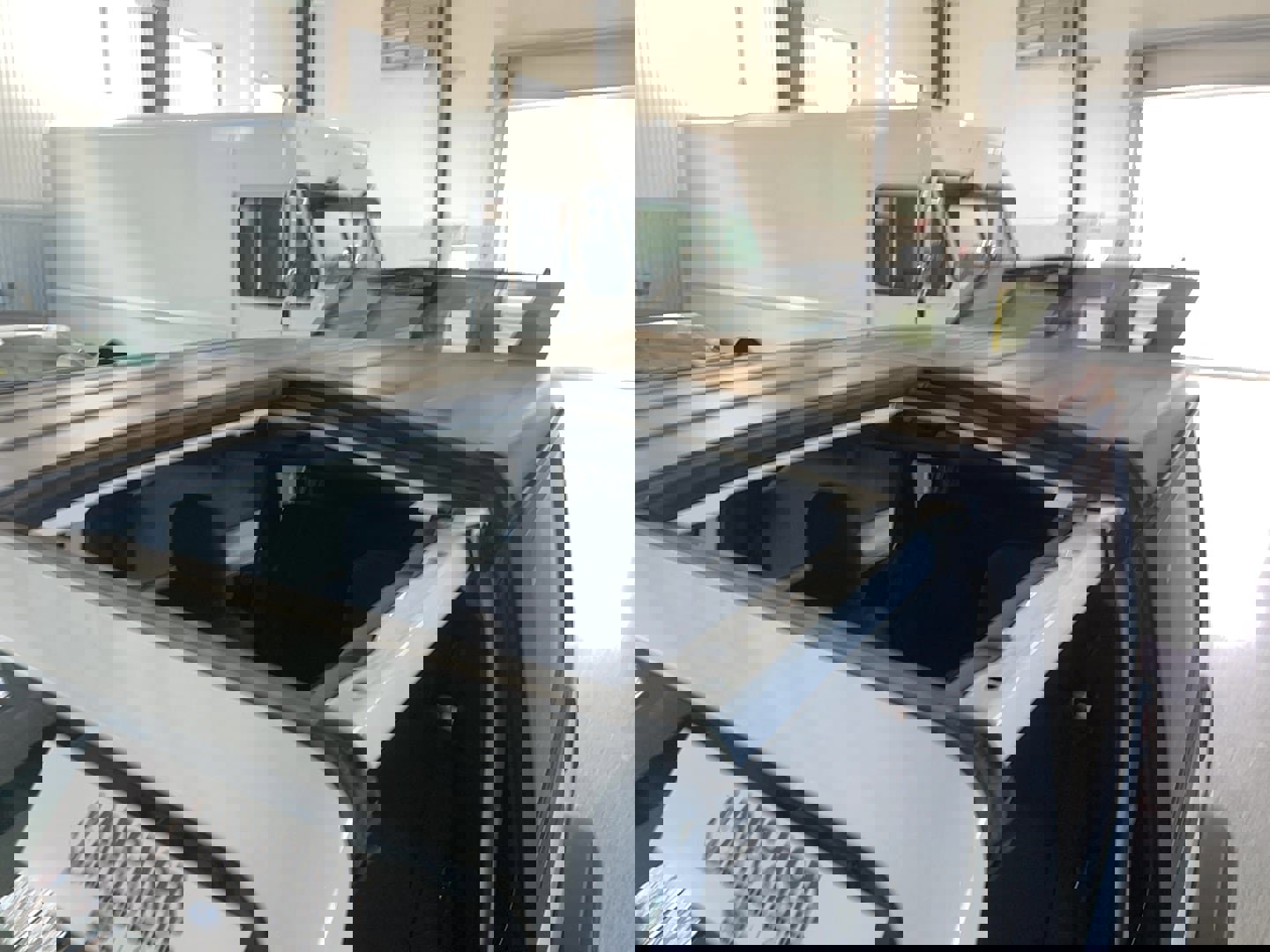 Used 2022 Jeep Wrangler Sport image 25