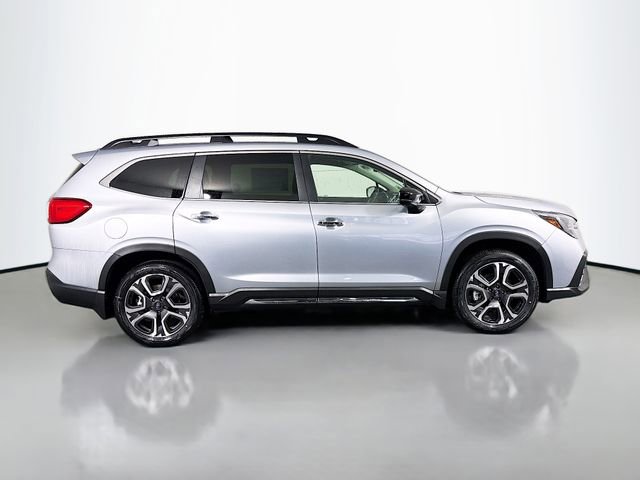 New 2026 Subaru Ascent Touring image 8