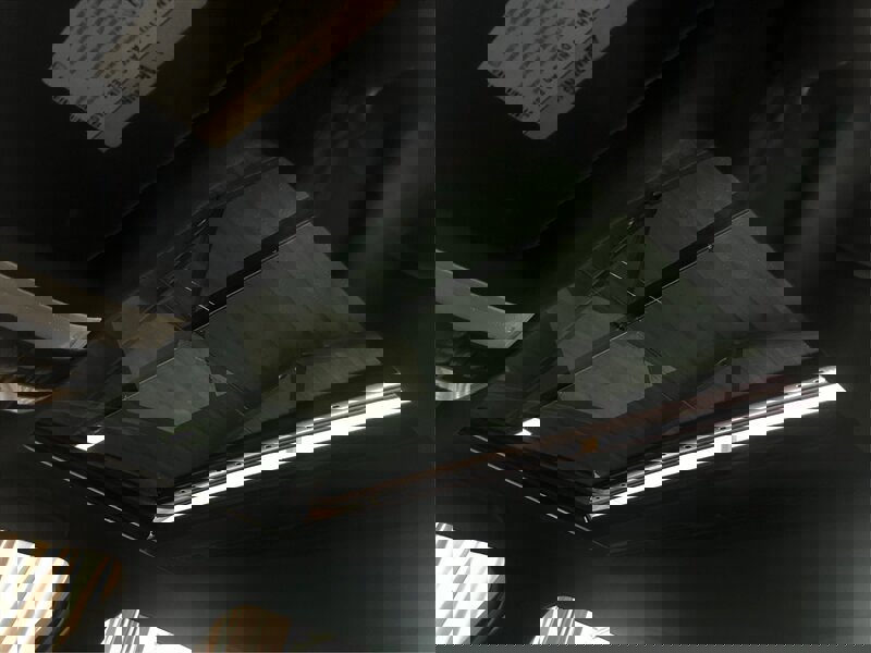 Used 2011 Mercedes-Benz C 300 C 300 image 12