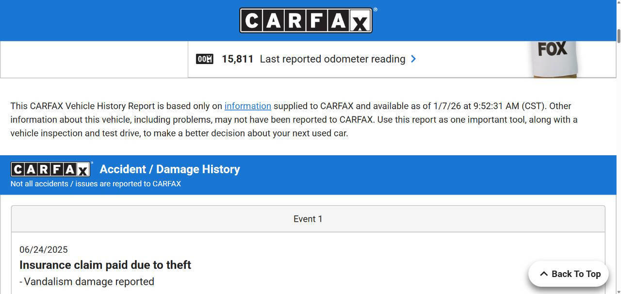 Used 2018 Hyundai Sonata SE image 48