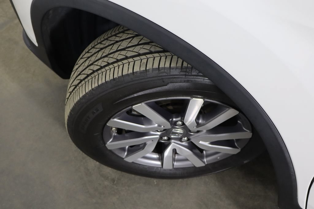 Used 2020 Honda Pilot EX-L image 42