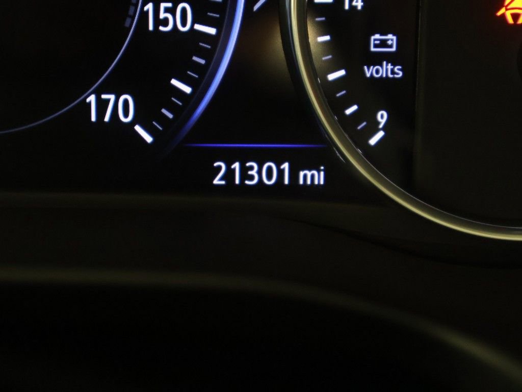 Used 2022 Buick Enclave Avenir w/ Avenir Technology Package image 49