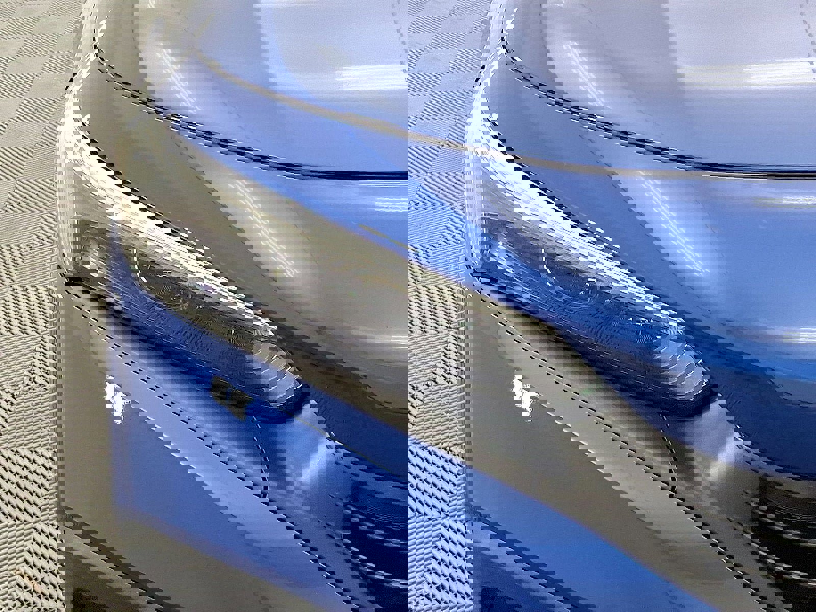 Used 2023 Honda Civic Sport image 28