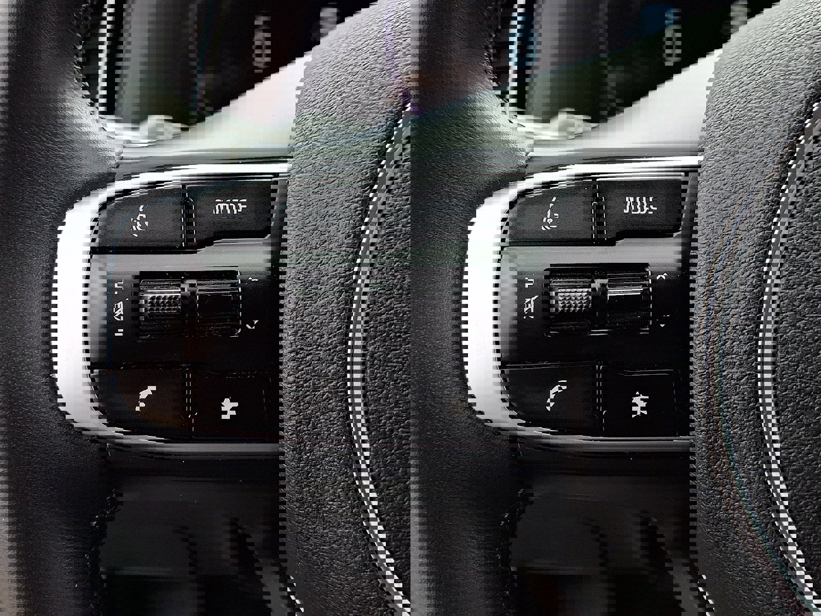 Used 2024 Kia Sportage X-Line w/ X-Line Premium Package image 23