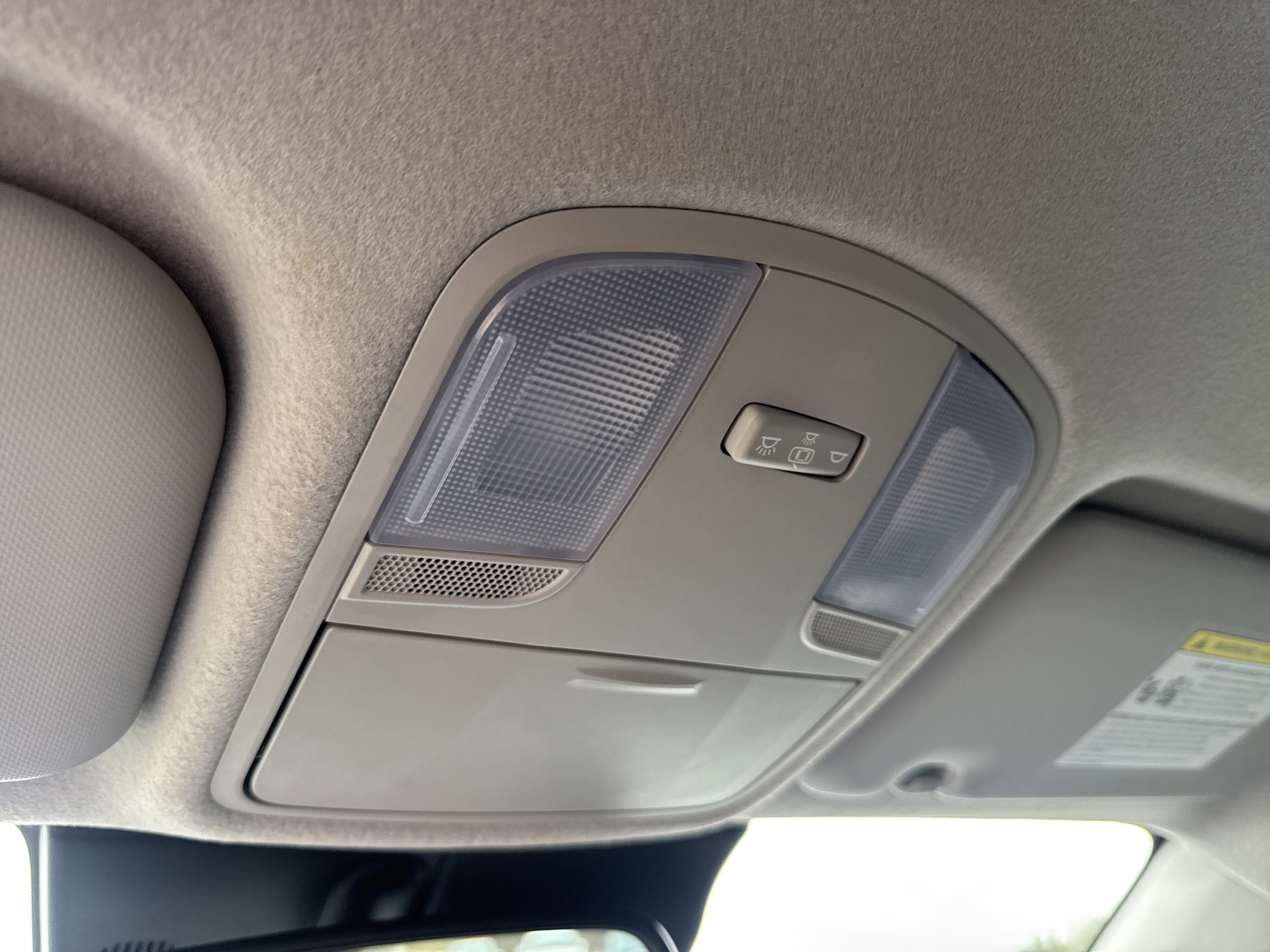 Certified 2023 Kia Rio S w/ Technology Package image 31