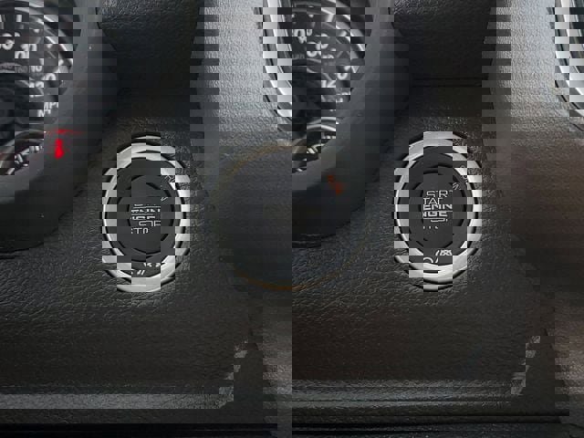 New 2026 RAM 1500 Big Horn image 34