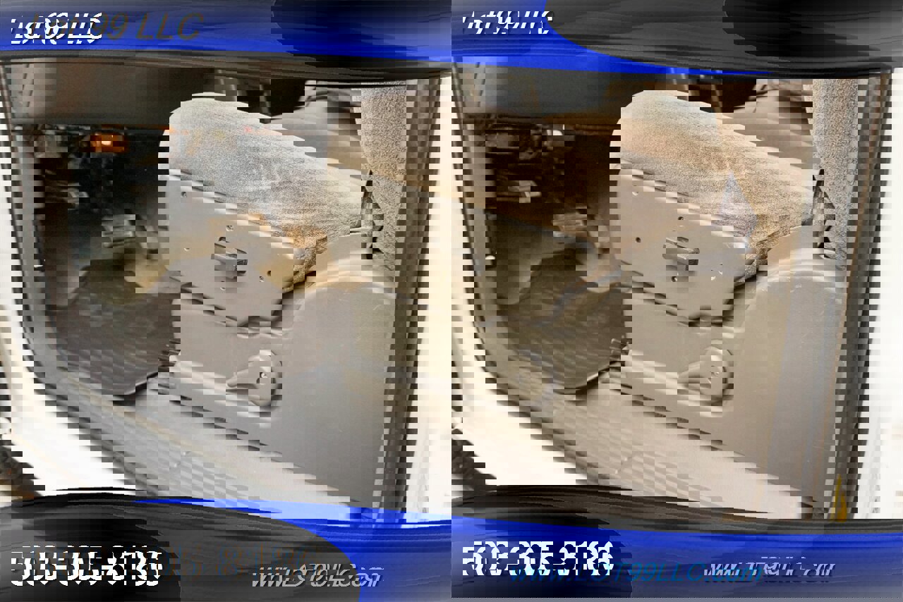 Used 2006 Chevrolet Silverado 2500 LT image 33