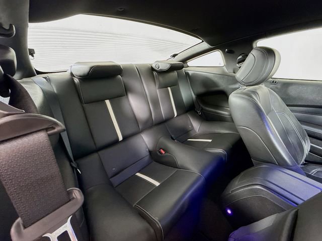 Used 2013 Ford Mustang GT Premium w/ Electronics Pkg image 27