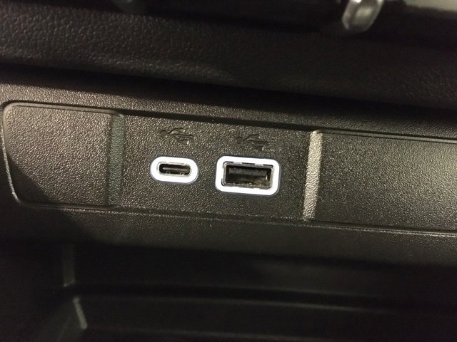 New 2026 Chevrolet Colorado Z71 w/ Technology Package image 31