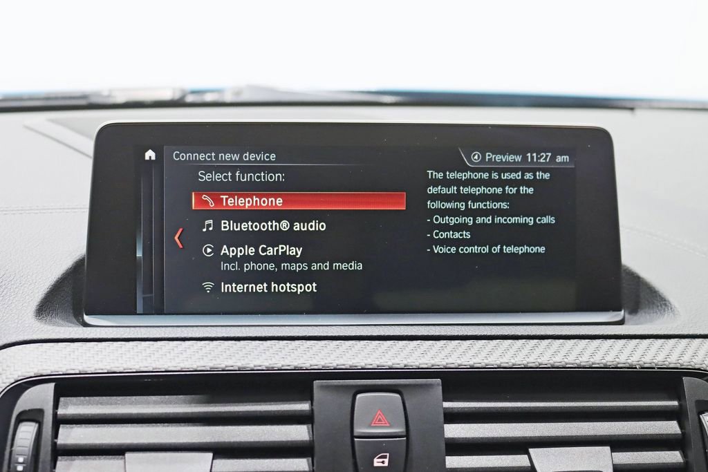 Used 2021 BMW M2 Competition w/ Executive Package image 25