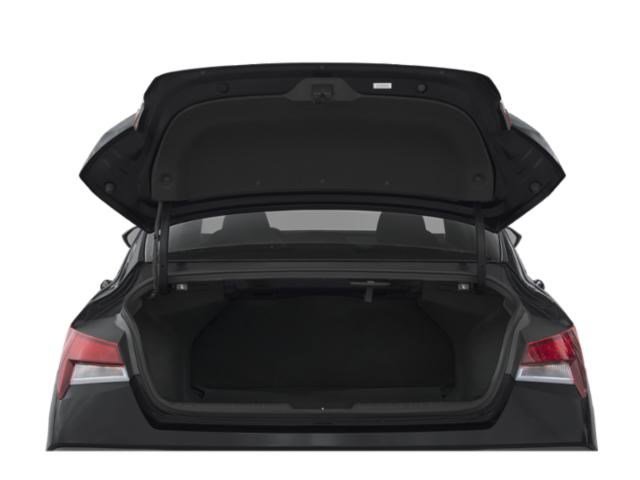 New 2026 Hyundai Elantra SEL Sport Premium image 11