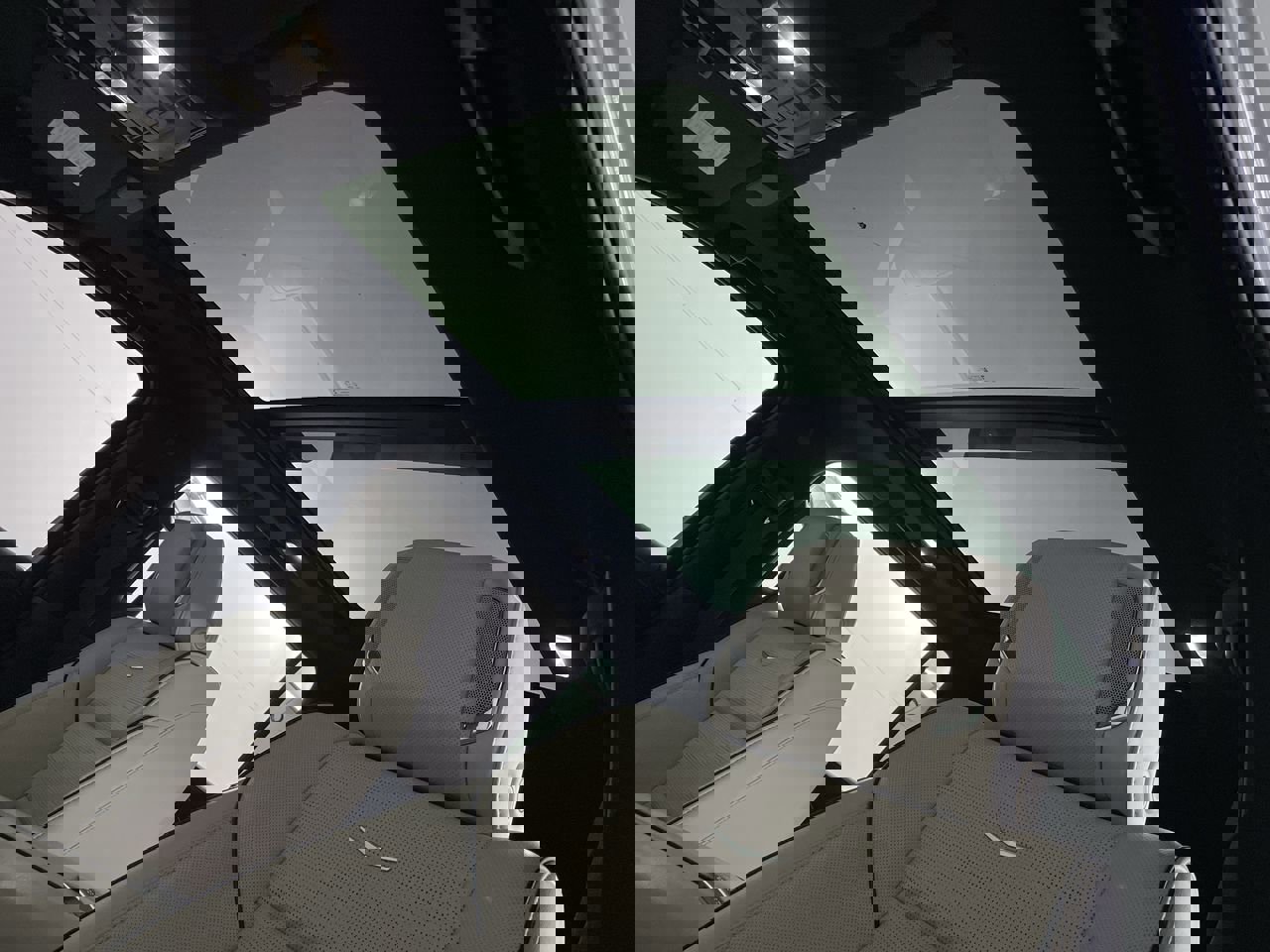 Used 2022 Cadillac Escalade ESV Sport image 19