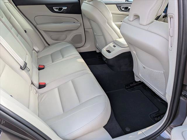 Used 2023 Volvo S60 B5 Plus AWD/4WD image 19