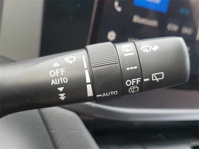 New 2026 Subaru Outback Wilderness image 25