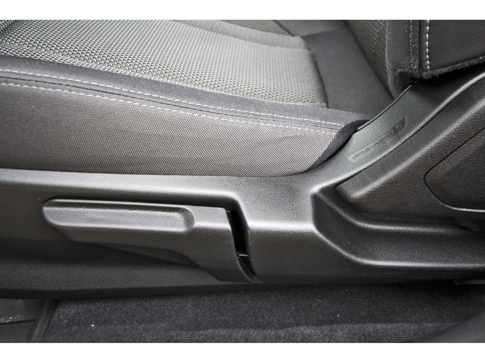 Used 2024 Subaru Crosstrek 2.0i Premium AWD/4WD image 27