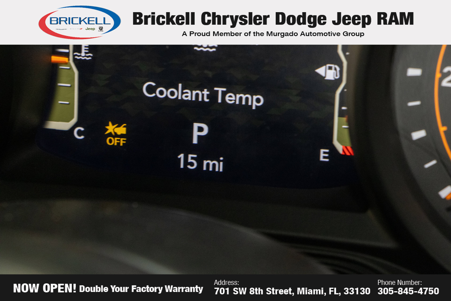 New 2026 Jeep Wrangler Unlimited Rubicon AWD/4WD image 38