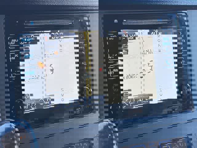 Used 2017 Toyota Sienna XLE w/ XLE Navigation Package image 23