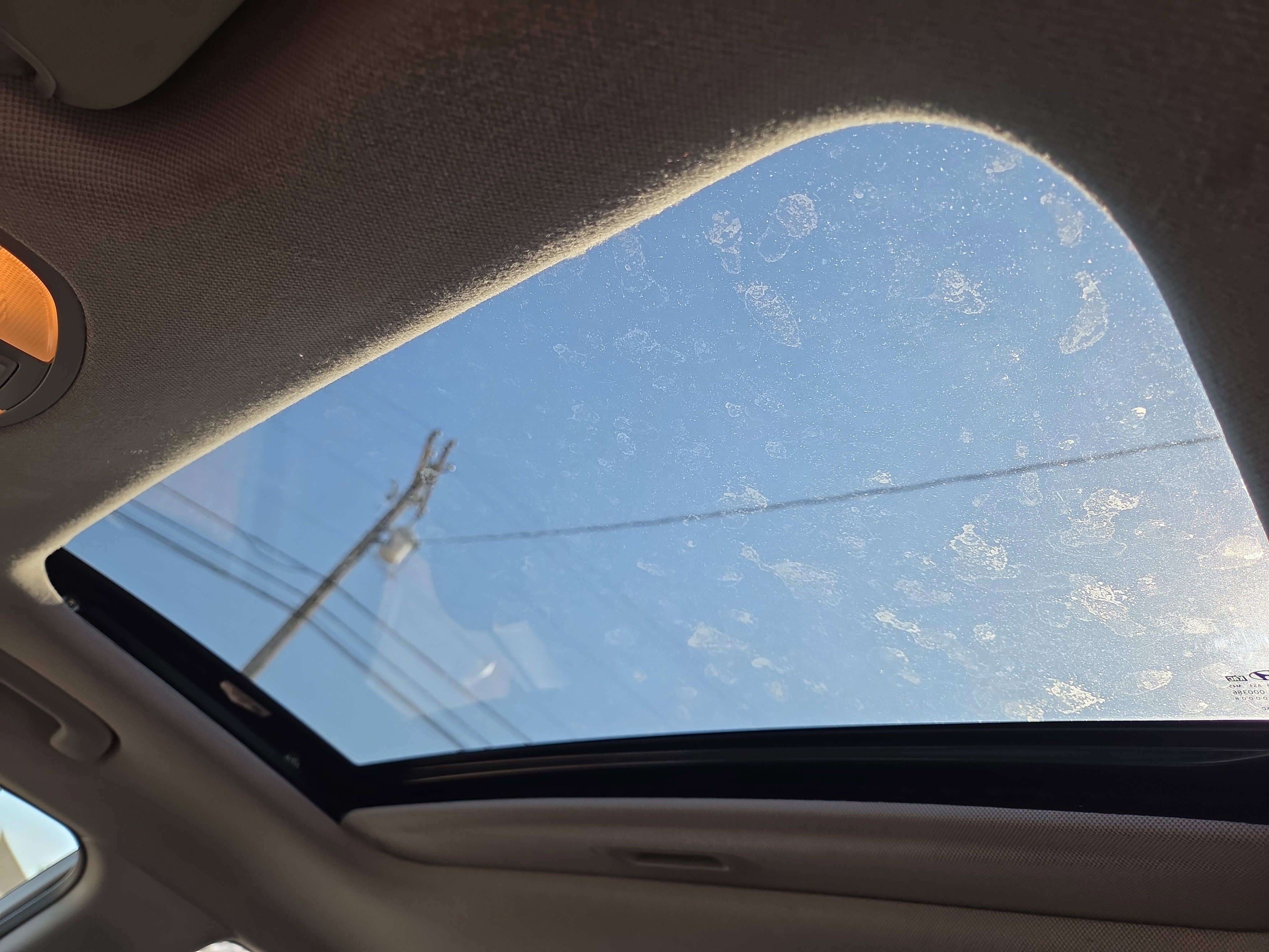 Used 2017 Hyundai Elantra Value Edition w/ Cargo Package image 21