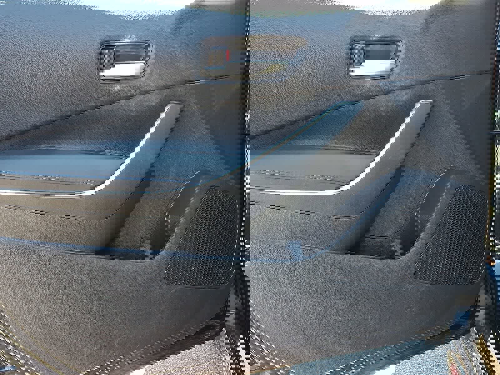 Certified 2022 Toyota Corolla SE w/ Carpet Mat Package (TMS) image 15