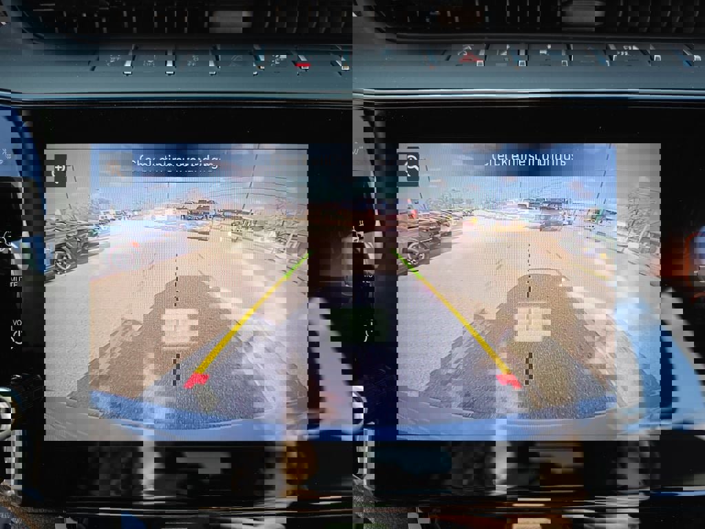 New 2026 Jeep Grand Cherokee Limited image 23