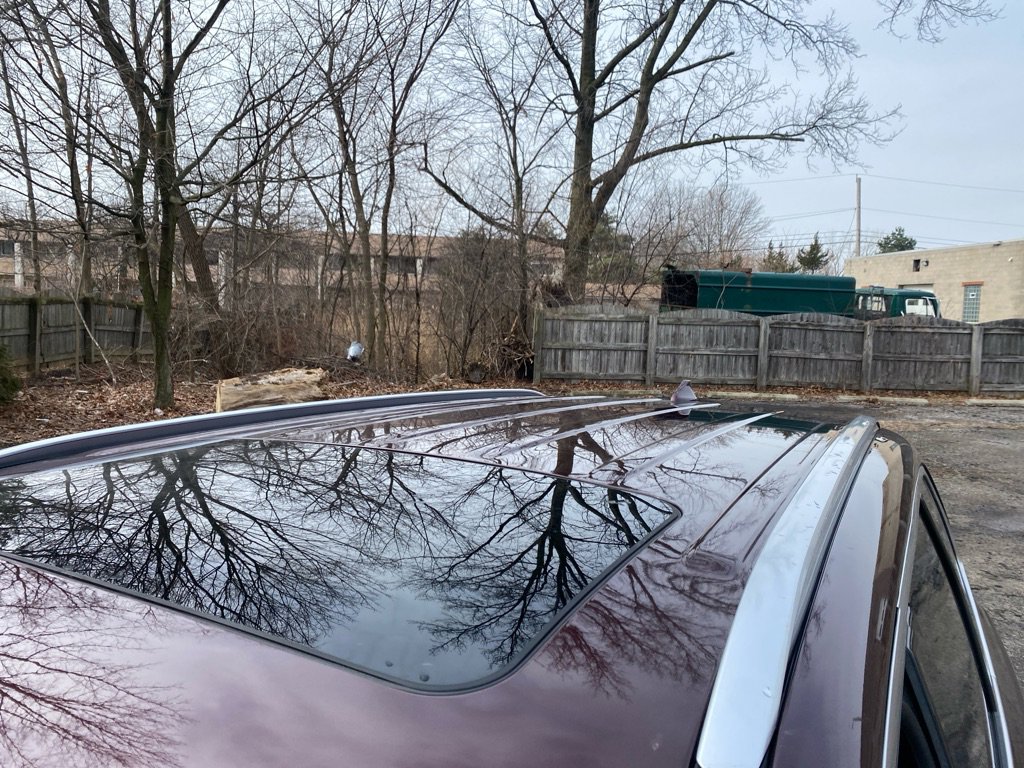 Used 2022 Kia Telluride S image 9