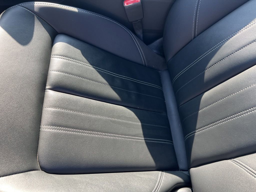 Used 2023 Audi Q5 2.0T Premium w/ Convenience Package image 9