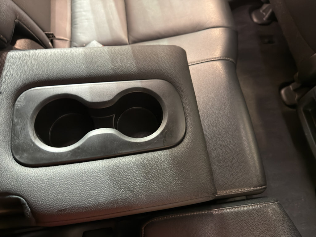 Used 2017 Honda Pilot EX-L image 28