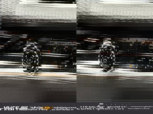 Certified 2025 Chevrolet Equinox LT image 22