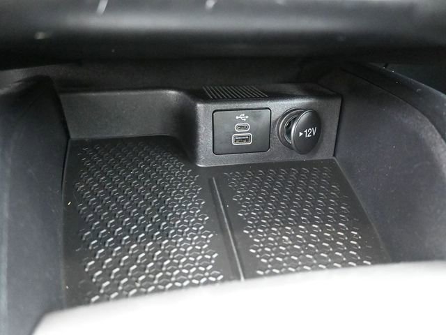 Used 2024 Ford Bronco Sport Big Bend image 29