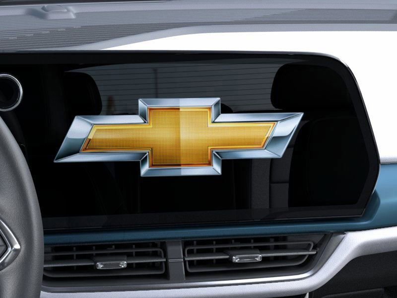 New 2026 Chevrolet Equinox EV LT w/ Convenience Package II AWD/4WD image 39